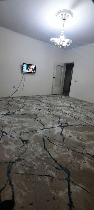 Чилонзор Алгаретм 2/5/9 срочно оилага арендага берилади