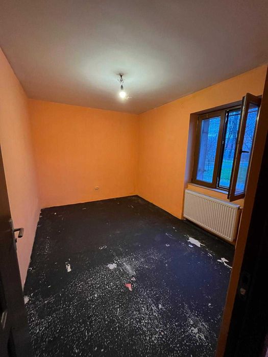 Apartament 2 camere – Bulevardul Republicii, Onești