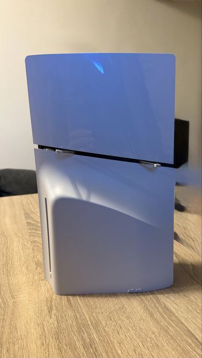 Playstation 5 Slim