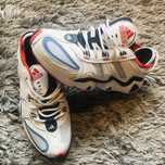 Adidas Torsion UNISEX nr 38
