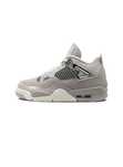 Jordan 4 frozen moment