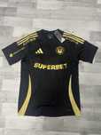 Tricou original U Cluj 2025
