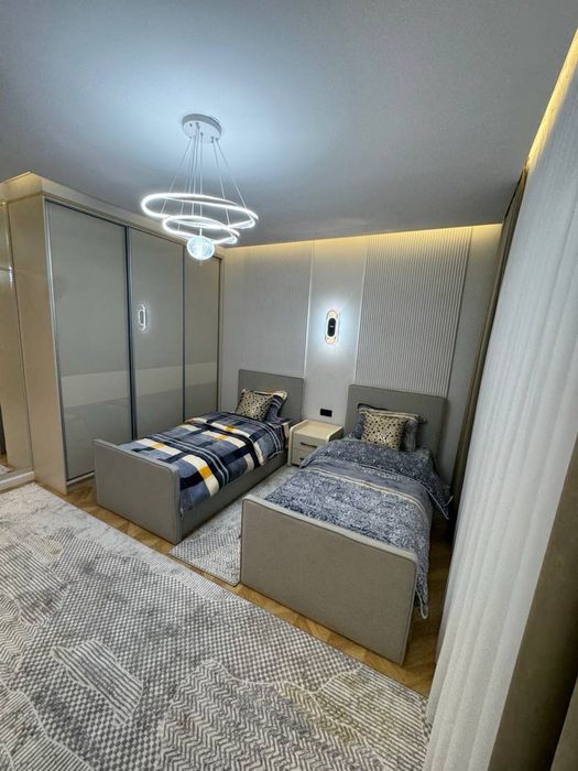 Продается Дом, Мирзо-Улугбекский район