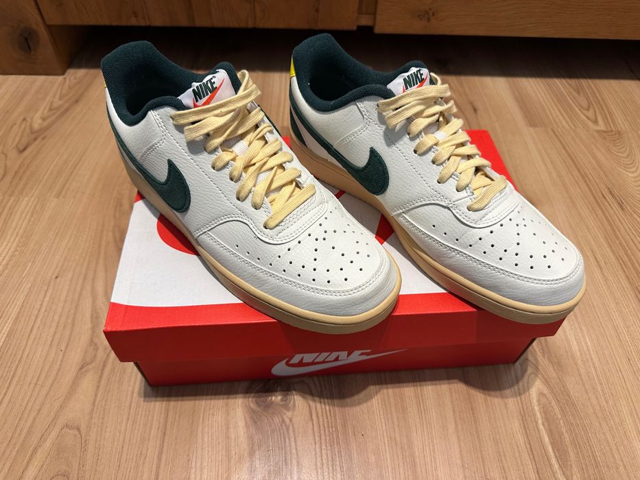 Обувки Nike в отлично състояние