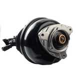 Perna aer fata Mercedes CLS Class W218 E Class W212 NOU! Factura Garantie