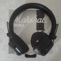 Наушники Marshall major 4