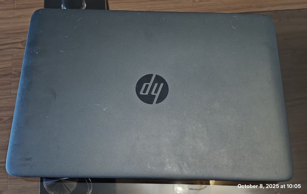 Laptop Hp diagnoza auto Delphi Haynes Autocom