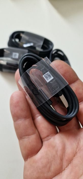 Cablu alimentare samsung