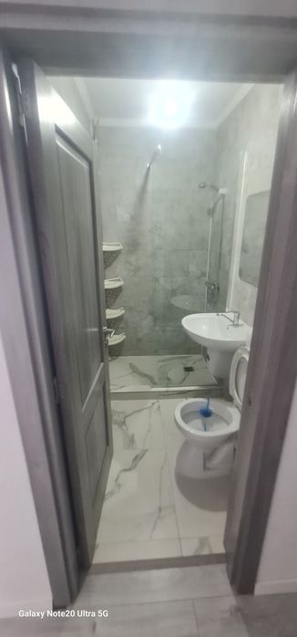 Garsonieră de inchiriat