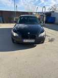 Bmw 520d euro 5 2.0tdi