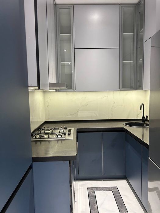 Продам Спец План Дархан