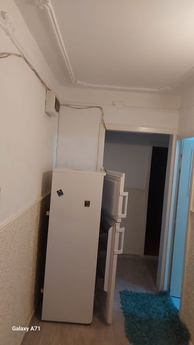 Apartment Focșani