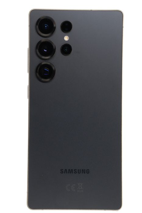 Samsung galaxy S25 ULTRA,512 GB, impecabil