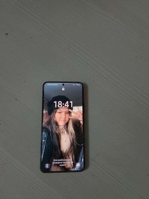 Самсунг S22 128гб