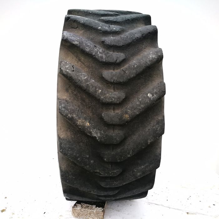 Cauciucuri 12.5/70-16 Bridgestone Anvelope Second 12 Luni Garantie