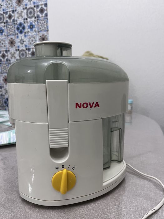 Продаю соковыжималку!