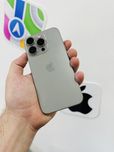  iPhone 15 PRO 128GB Factura+Garantie MAGAZIN grey