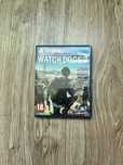 Watch Dogs 2 PS4