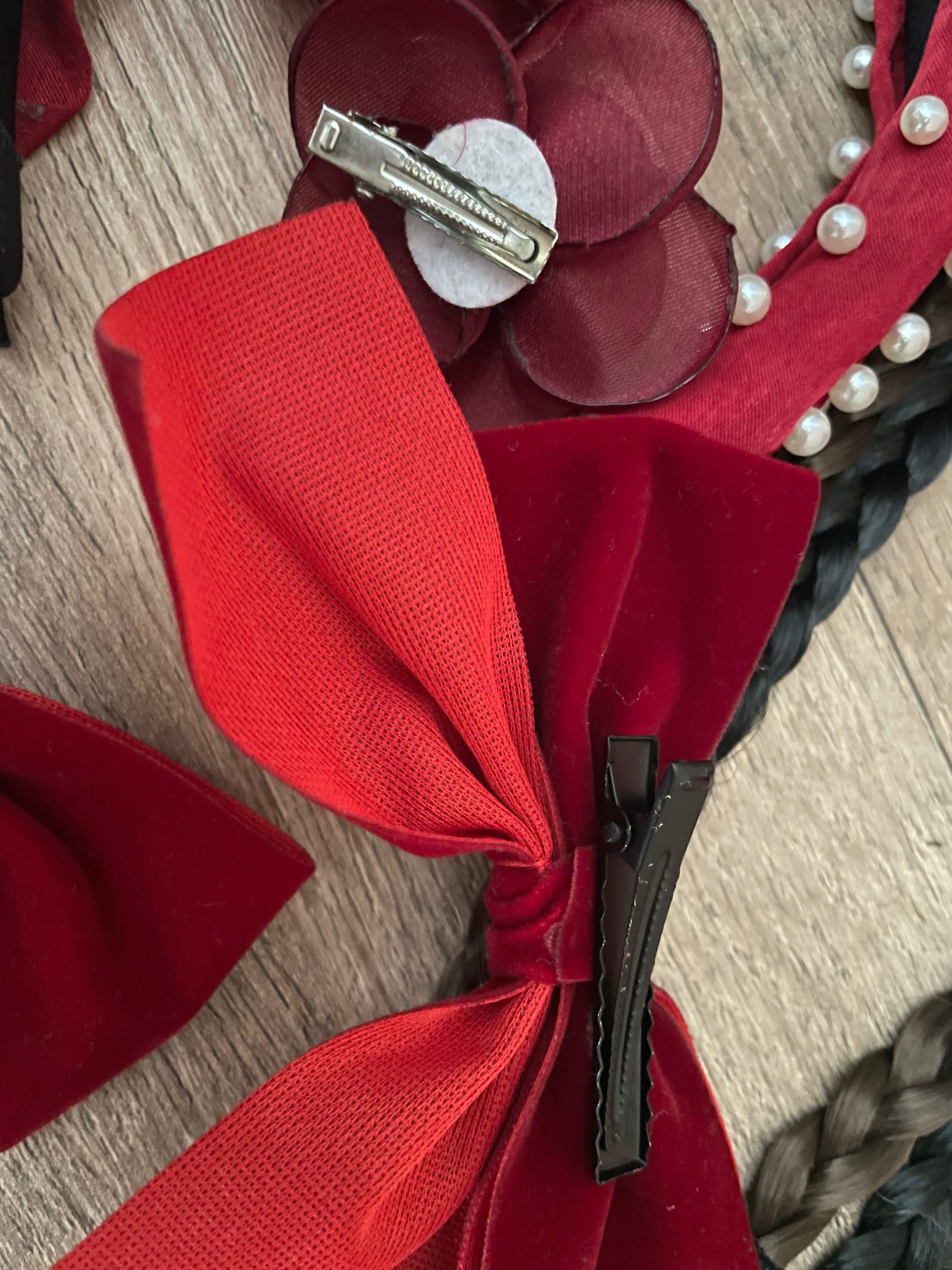 Accesorii par    .