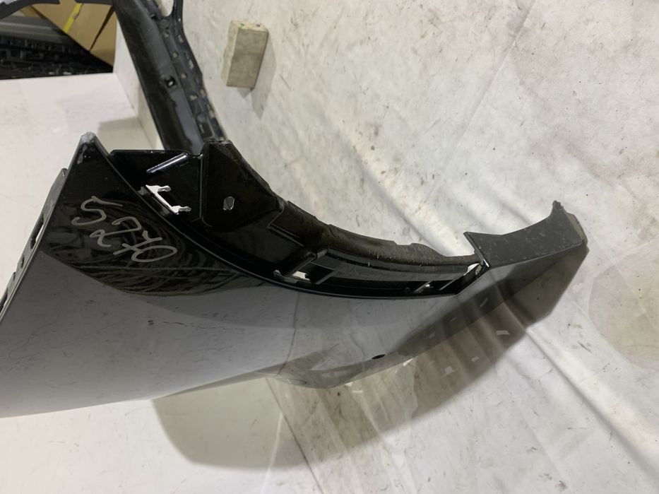 Bara spate BMW X5, G05, M-Sport, 2019, 2020, 2021, 2022, 2023, 51128069240.