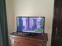TV SAMSUNG, diagonala 106 cm