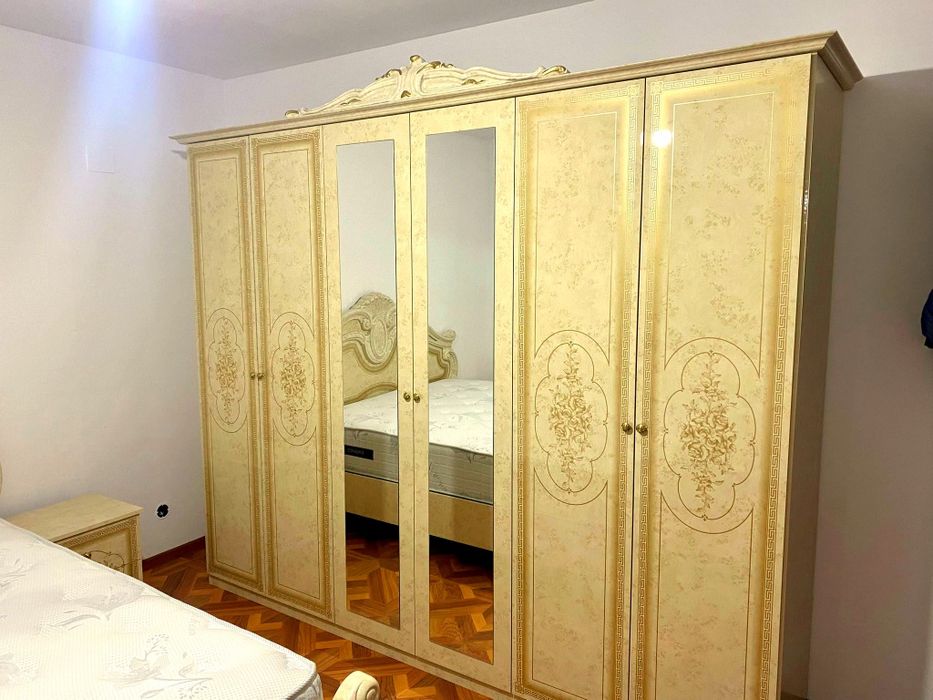 Montaj Mobilă Ikea, Dedeman, Jysk & Mobilă la Comandă! |