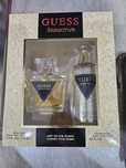 Set parfum Guess