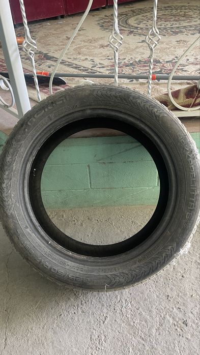 225/ 50/ р17 шина