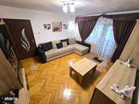 Video | Apartament 2 camere | Complet mobilat si utilat | Micro 16