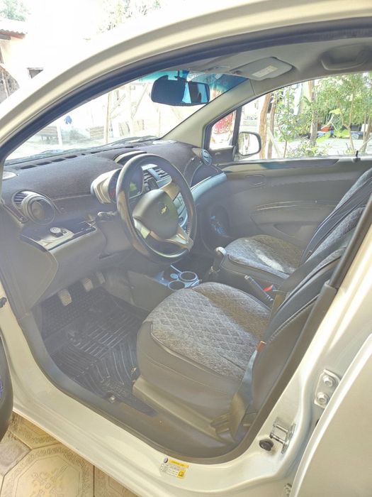 Срочна продам свою машину