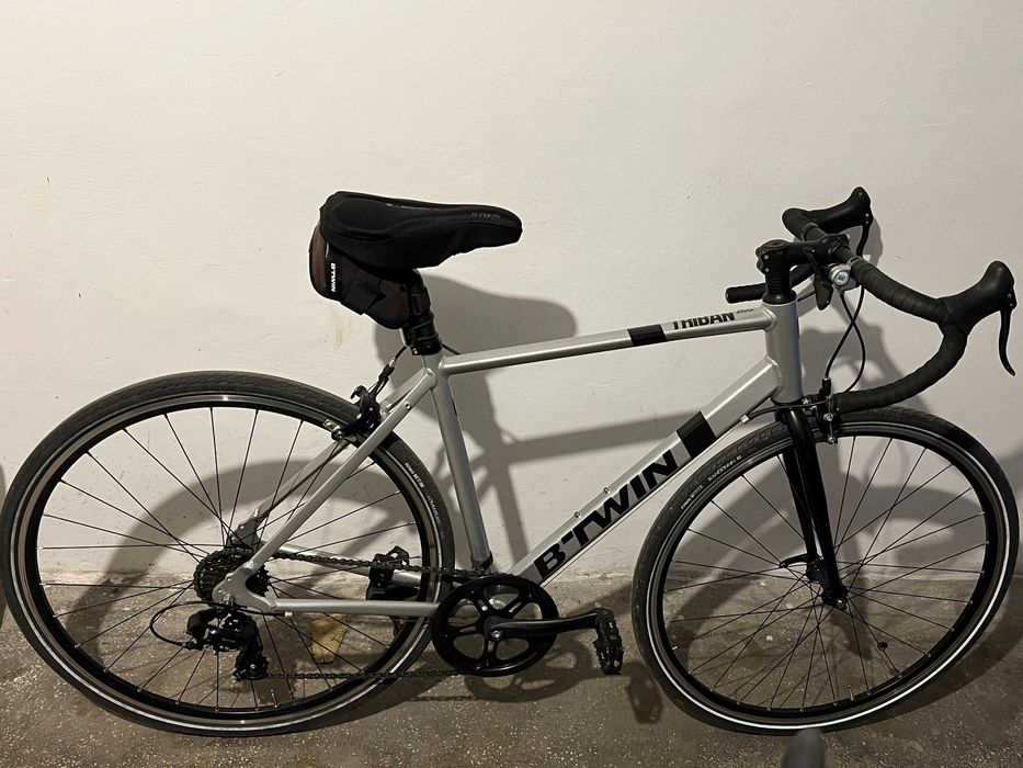 VÂND Triban 100 în stare bună