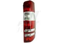 Lampa Spate Mercedes Sprinter 2006-2018 W906 2006 - 2018 dreapta NOU