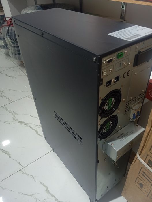 AVT.UPS.6000tali