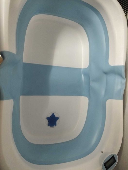 Cadă, cădiță pentru Copii, Confortabilă și Sigură Germania