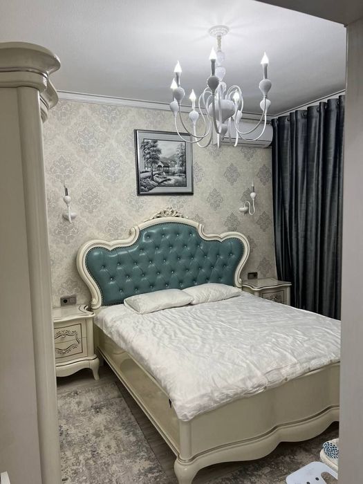 Chilonzor arenda kvartira