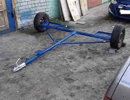 Продам подкат для авто