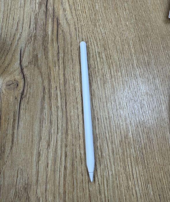 Apple pencil 2 М1