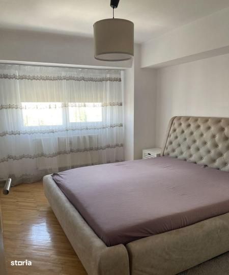 3 Camere | Drumul Taberei | 80 de mp | 2 AC | Cada cu hidromasaj