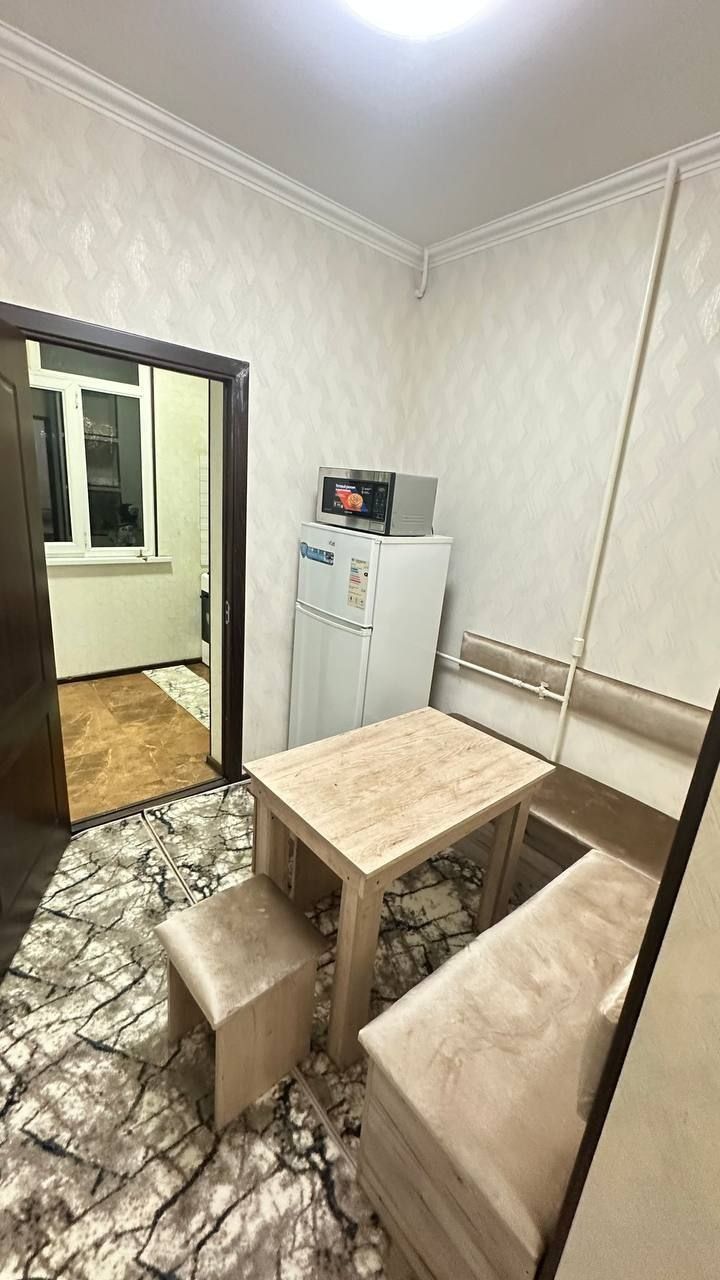 Аренда Квартира 2 хона Кора камиш 1/3