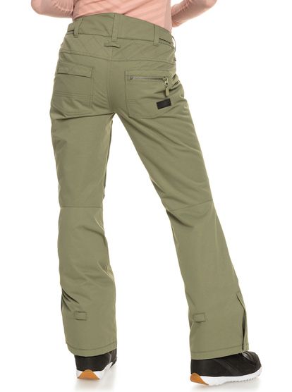 Roxy дамски ски/сноуборд панталони
