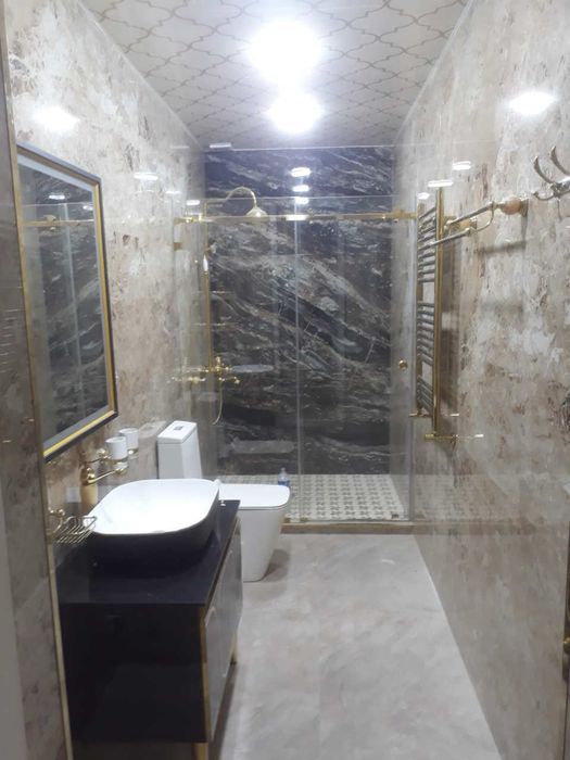 Сантехник 24/7 звоните