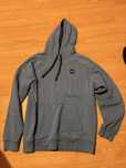 Hanorac Under Armour Marimea L