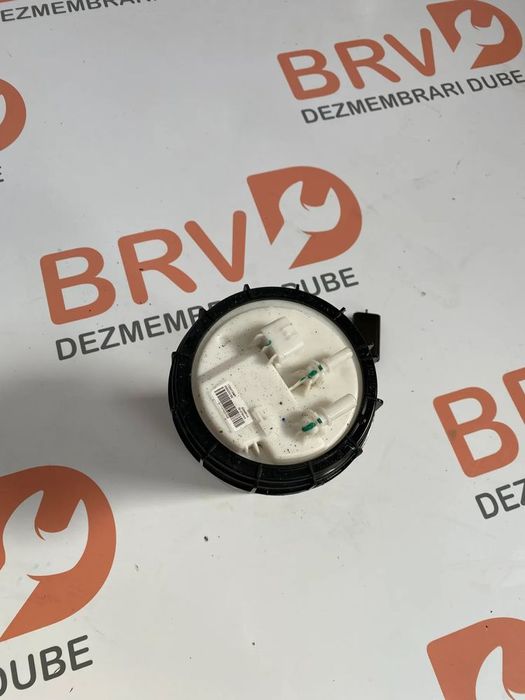 Sonda Rezervor pentru Renault Trafic / Opel Vivaro / Nissan Primastar