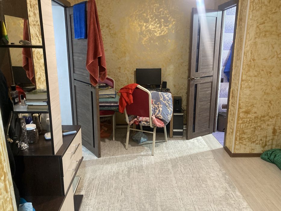 Сдам времянку сдам времянку