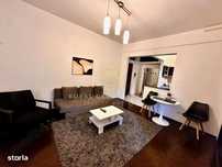 2 Camere | Ultracentral - Magheru | str. Vasile Conta