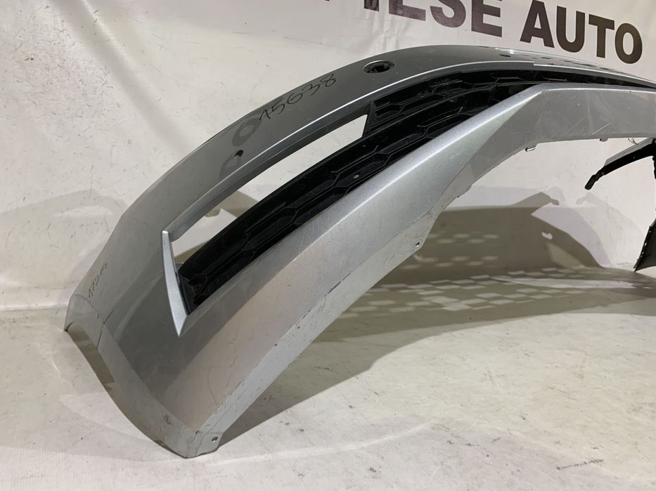 Bara fata Skoda Octavia 3 facelift, 2017, 2018, 2019, 2020, 5E0807221N.