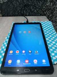 Samsung Galaxy Tab A 6 SM-T580