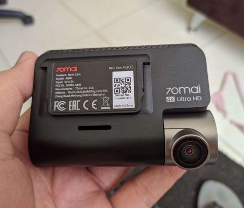 Продаётся на запчасти 70mail 4k ultra hd а800s