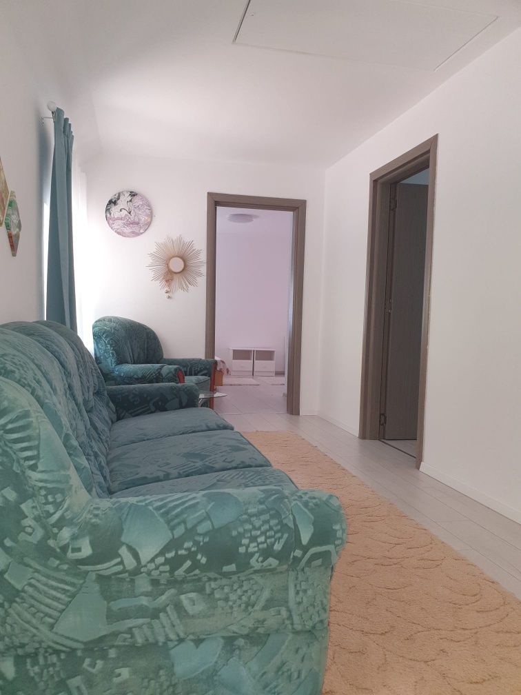Cazare Vadu Crisului Casa din Padure
