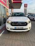 Ford Ranger 2019 2.0D euro 6 XLT